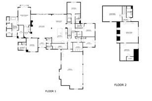 5018 NW 199th St, Ridgefield, WA 98642 - Photo 45