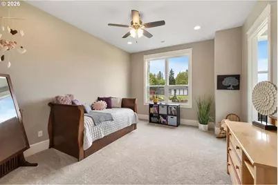5018 NW 199th St, Ridgefield, WA 98642 - Photo 23