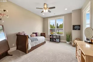 5018 NW 199th St, Ridgefield, WA 98642 - Photo 23