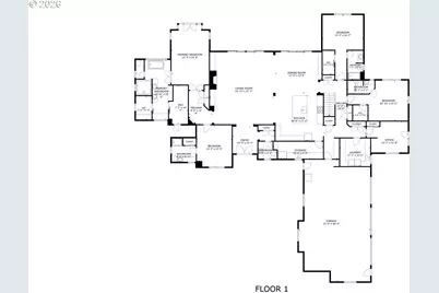 5018 NW 199th St, Ridgefield, WA 98642 - Photo 41
