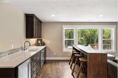 5018 NW 199th St, Ridgefield, WA 98642 - Photo 33