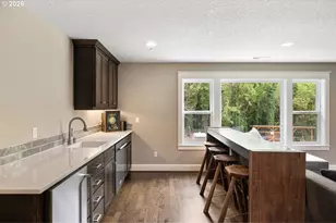 5018 NW 199th St, Ridgefield, WA 98642 - Photo 33