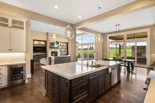 5018 NW 199th St, Ridgefield, WA 98642 - Photo 13