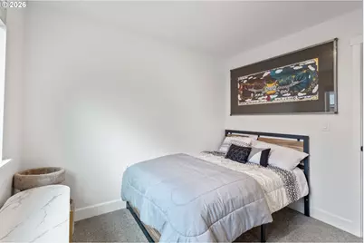 262 NW Par Ave, Madras, OR 97741 - Photo 13