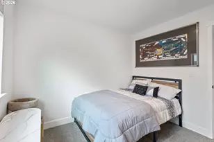 262 NW Par Ave, Madras, OR 97741 - Photo 13