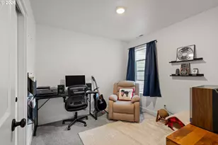 262 NW Par Ave, Madras, OR 97741 - Photo 15