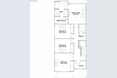 31791 NW Timeric Dr, North Plains, OR 97133 - Photo 3