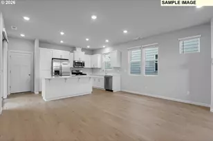 31791 NW Timeric Dr, North Plains, OR 97133 - Photo 7