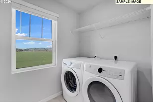 31791 NW Timeric Dr, North Plains, OR 97133 - Photo 17