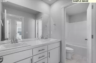 31791 NW Timeric Dr, North Plains, OR 97133 - Photo 11