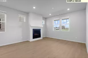 31791 NW Timeric Dr, North Plains, OR 97133 - Photo 9