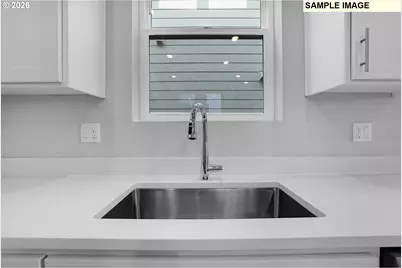 31791 NW Timeric Dr, North Plains, OR 97133 - Photo 5