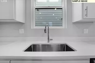 31791 NW Timeric Dr, North Plains, OR 97133 - Photo 5