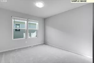 31791 NW Timeric Dr, North Plains, OR 97133 - Photo 15