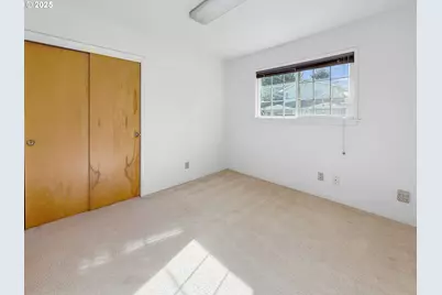 221 Musser St, Brookings, OR 97415 - Photo 29