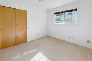 221 Musser St, Brookings, OR 97415 - Photo 29