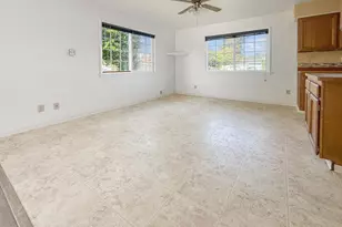 221 Musser St, Brookings, OR 97415 - Photo 11