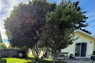 221 Musser St, Brookings, OR 97415 - Photo 7