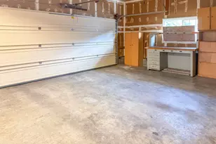 221 Musser St, Brookings, OR 97415 - Photo 31