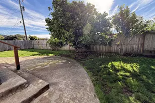 221 Musser St, Brookings, OR 97415 - Photo 43