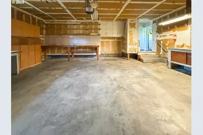 221 Musser St, Brookings, OR 97415 - Photo 35