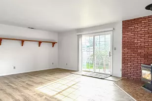 221 Musser St, Brookings, OR 97415 - Photo 9