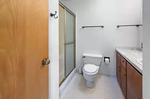 221 Musser St, Brookings, OR 97415 - Photo 17