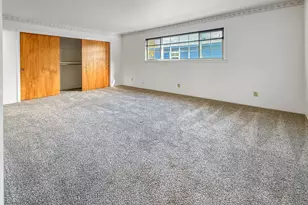 221 Musser St, Brookings, OR 97415 - Photo 21