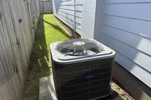 221 Musser St, Brookings, OR 97415 - Photo 45