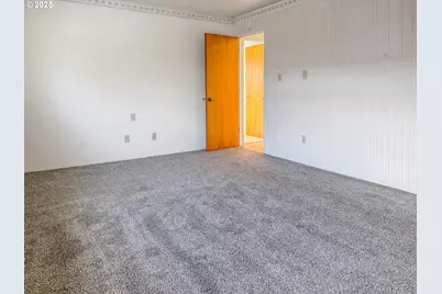 221 Musser St, Brookings, OR 97415 - Photo 21