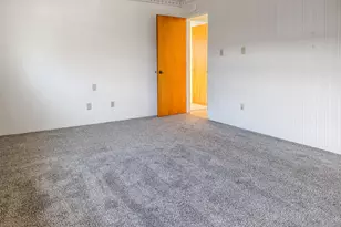 221 Musser St, Brookings, OR 97415 - Photo 21