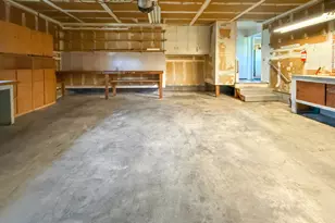 221 Musser St, Brookings, OR 97415 - Photo 37