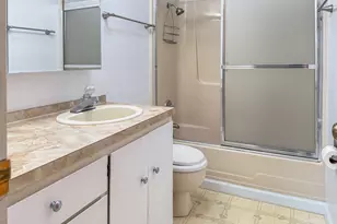 221 Musser St, Brookings, OR 97415 - Photo 23