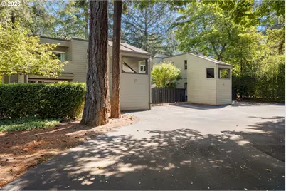 15938 Quarry Rd #B-3, Lake Oswego, OR 97035 - Photo 1