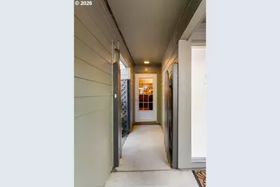 15938 Quarry Rd #B-3, Lake Oswego, OR 97035 - Photo 7