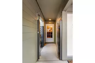 15938 Quarry Rd, Lake Oswego, OR 97035 - Photo 7