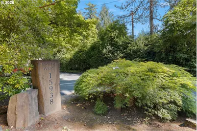 15938 Quarry Rd #B-3, Lake Oswego, OR 97035 - Photo 3