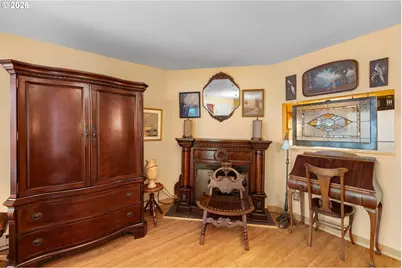 15938 Quarry Rd #B-3, Lake Oswego, OR 97035 - Photo 13
