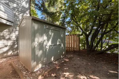 15938 Quarry Rd #B-3, Lake Oswego, OR 97035 - Photo 29
