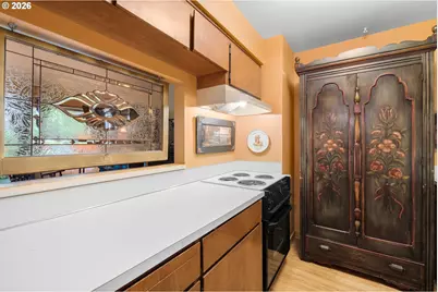 15938 Quarry Rd #B-3, Lake Oswego, OR 97035 - Photo 17