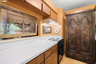 15938 Quarry Rd, Lake Oswego, OR 97035 - Photo 17