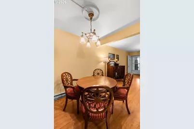 15938 Quarry Rd #B-3, Lake Oswego, OR 97035 - Photo 19