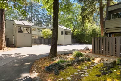 15938 Quarry Rd #B-3, Lake Oswego, OR 97035 - Photo 3