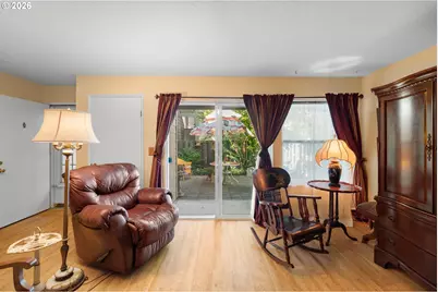 15938 Quarry Rd #B-3, Lake Oswego, OR 97035 - Photo 11