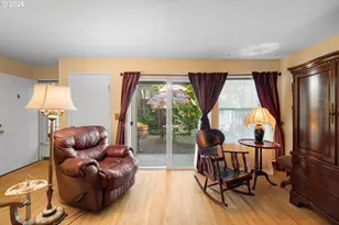15938 Quarry Rd, Lake Oswego, OR 97035 - Photo 11