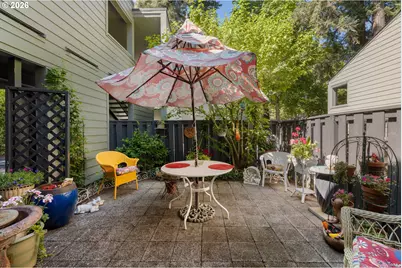 15938 Quarry Rd #B-3, Lake Oswego, OR 97035 - Photo 5