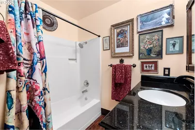 15938 Quarry Rd #B-3, Lake Oswego, OR 97035 - Photo 21