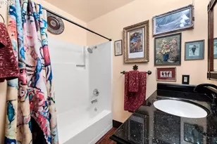 15938 Quarry Rd, Lake Oswego, OR 97035 - Photo 21