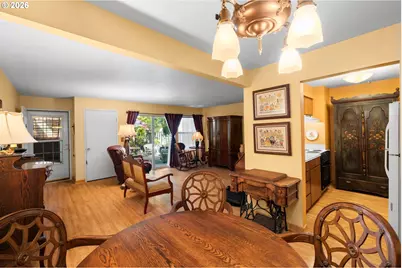 15938 Quarry Rd #B-3, Lake Oswego, OR 97035 - Photo 15