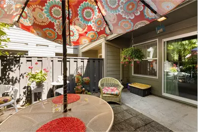 15938 Quarry Rd #B-3, Lake Oswego, OR 97035 - Photo 27